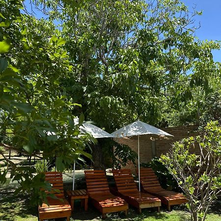 Casa Los Nogales Villa Cafayate Exterior photo
